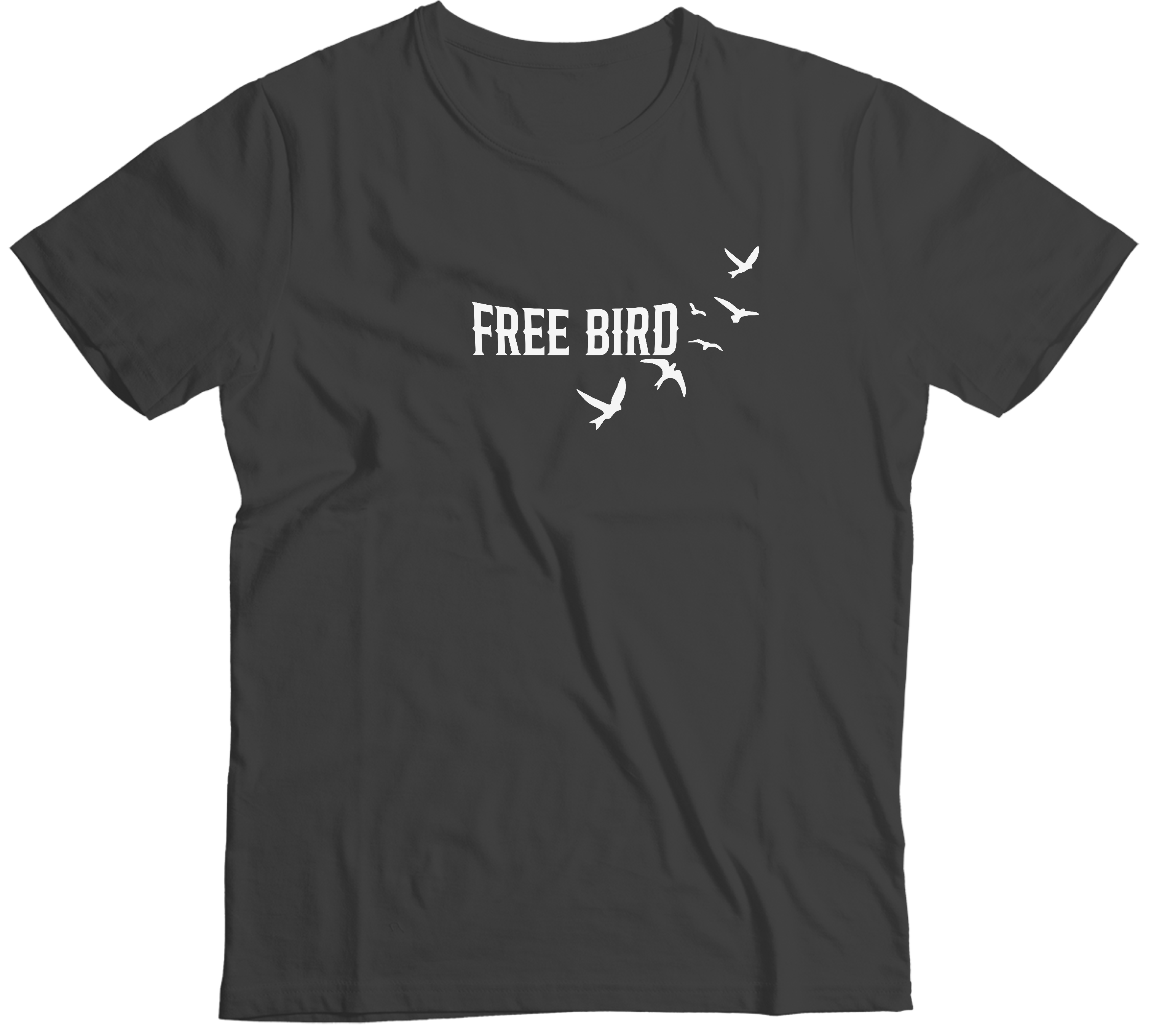 Free Bird
