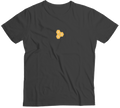 Favo de Mel Bitcoin