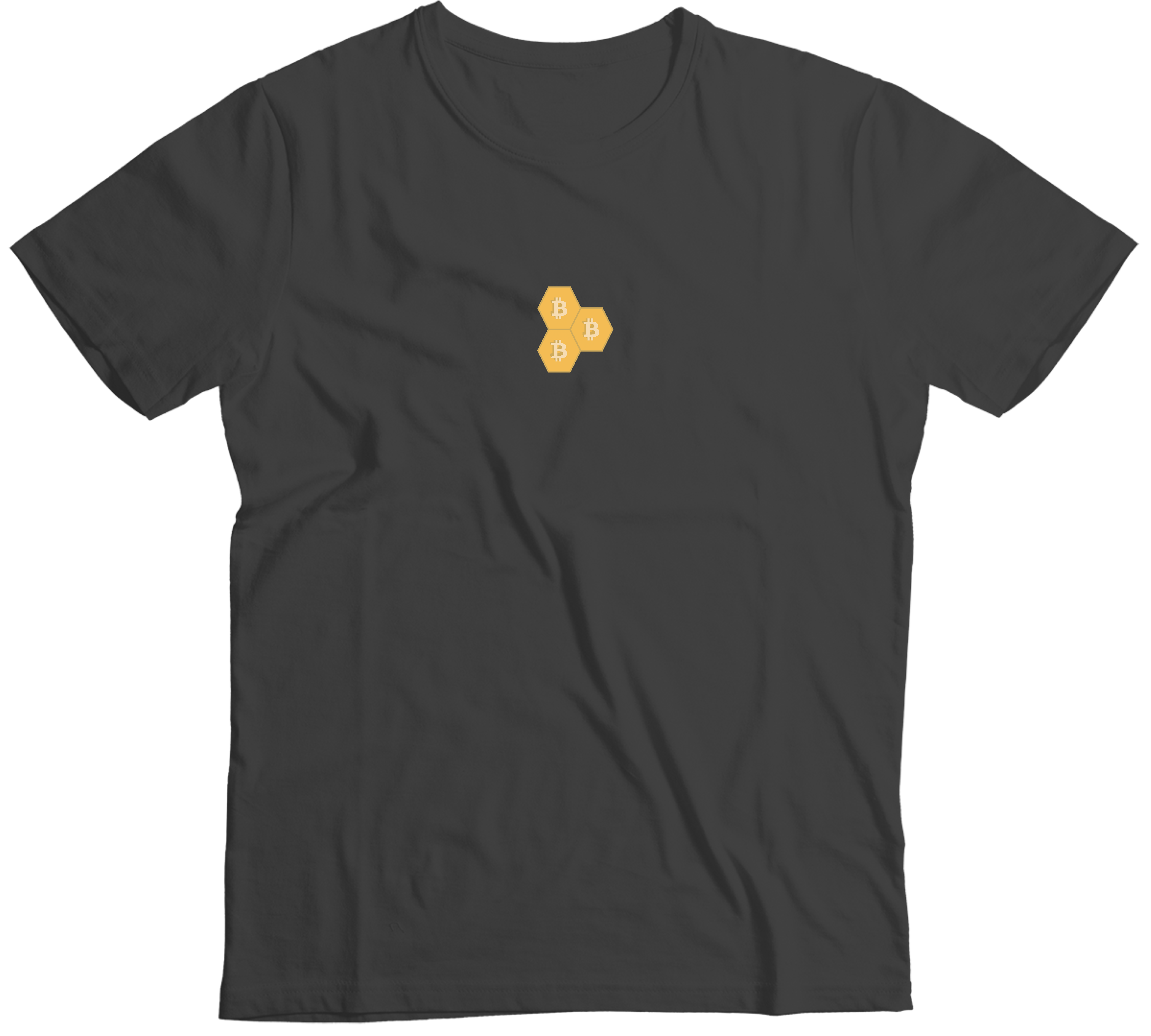 Favo de Mel Bitcoin