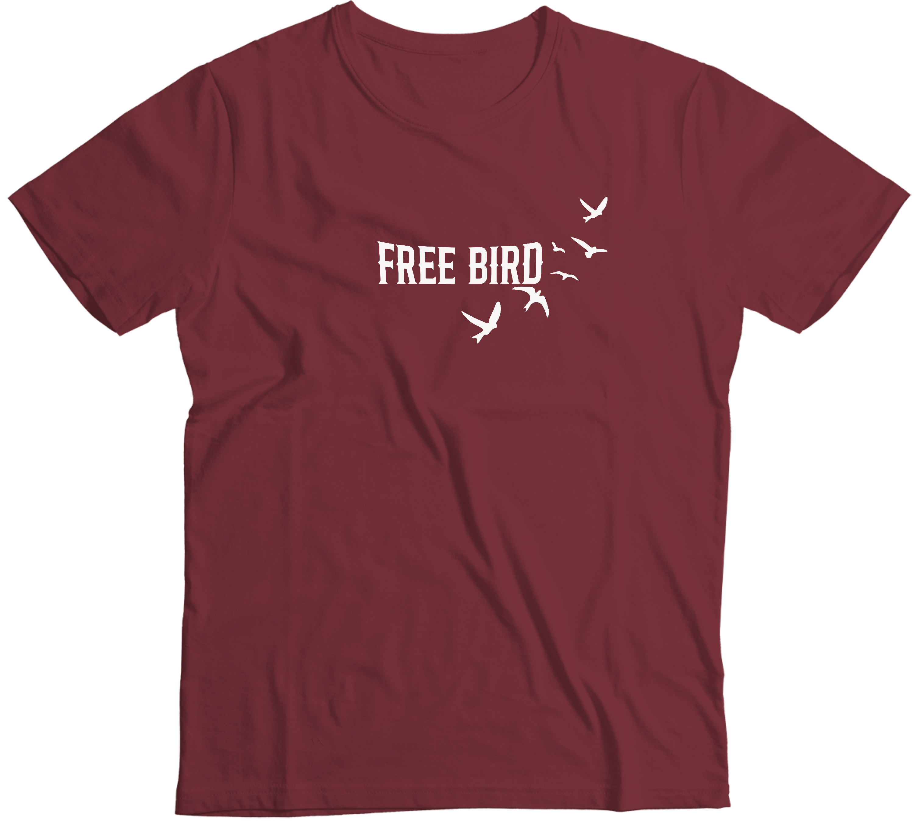 Free Bird
