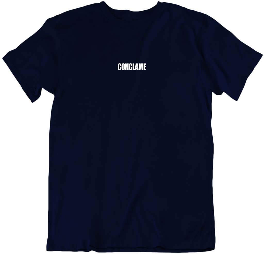 Friedrich Hayek Procurado