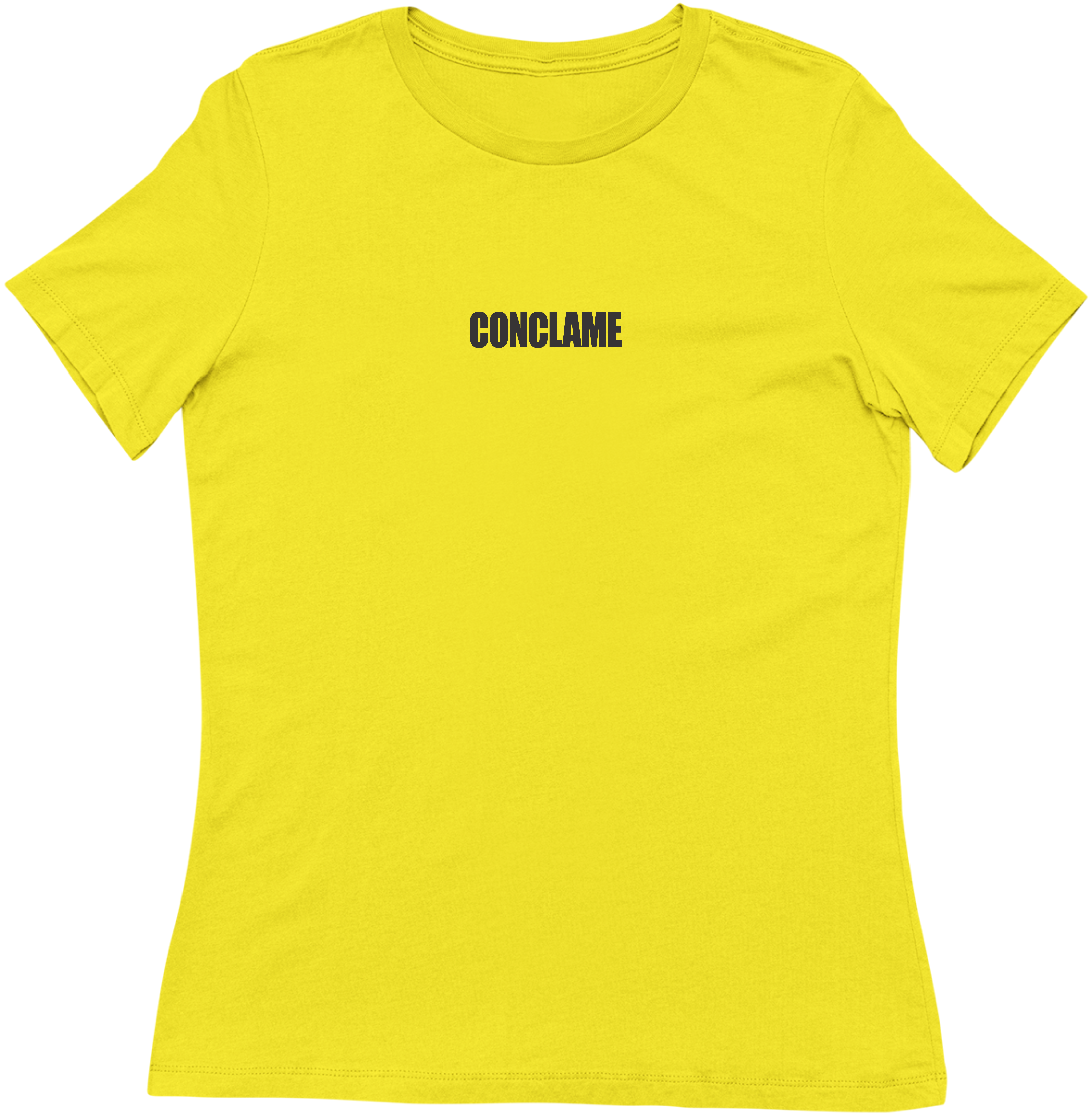Além do Controle