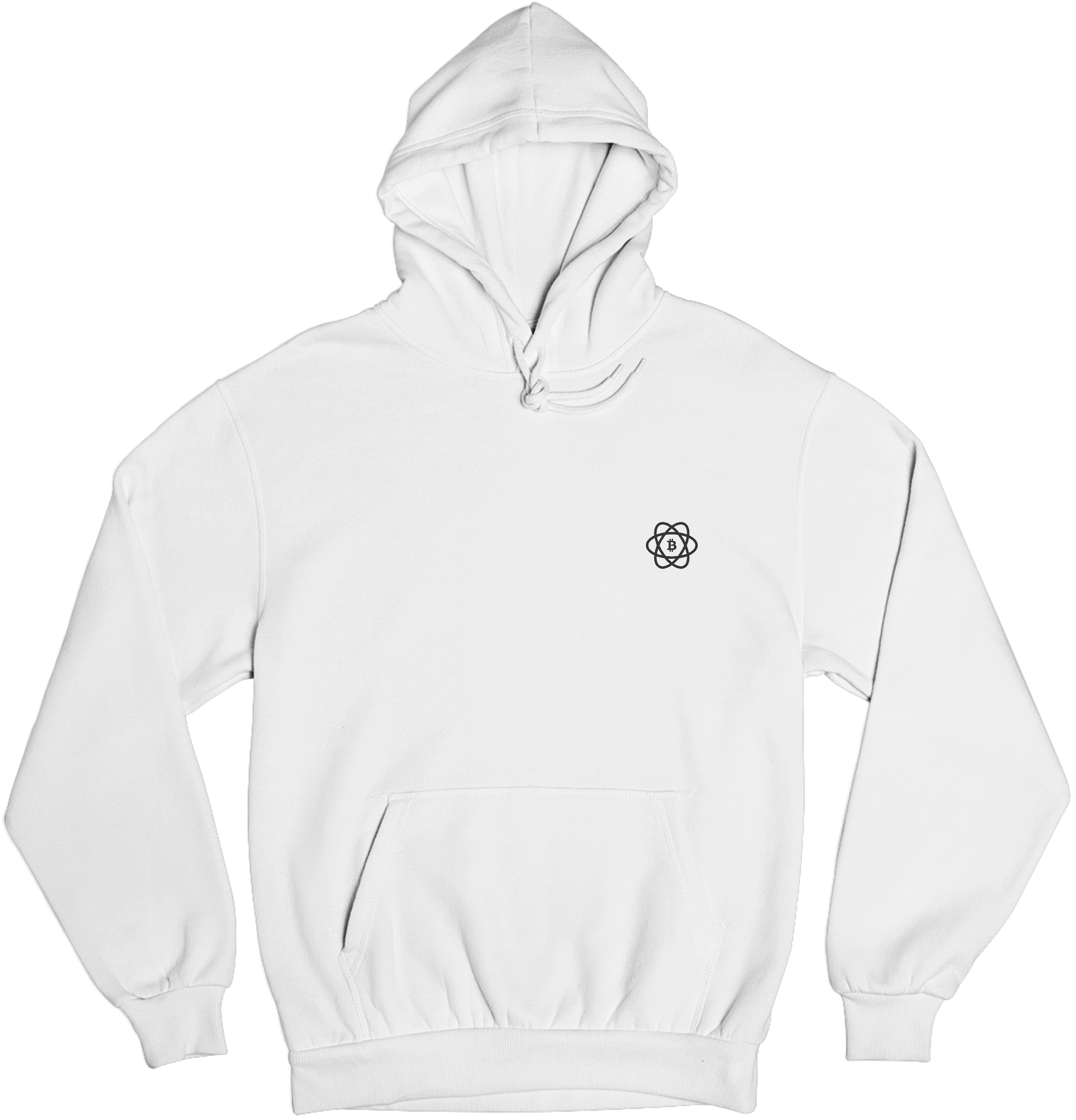 Ícone Electrum Minimalista