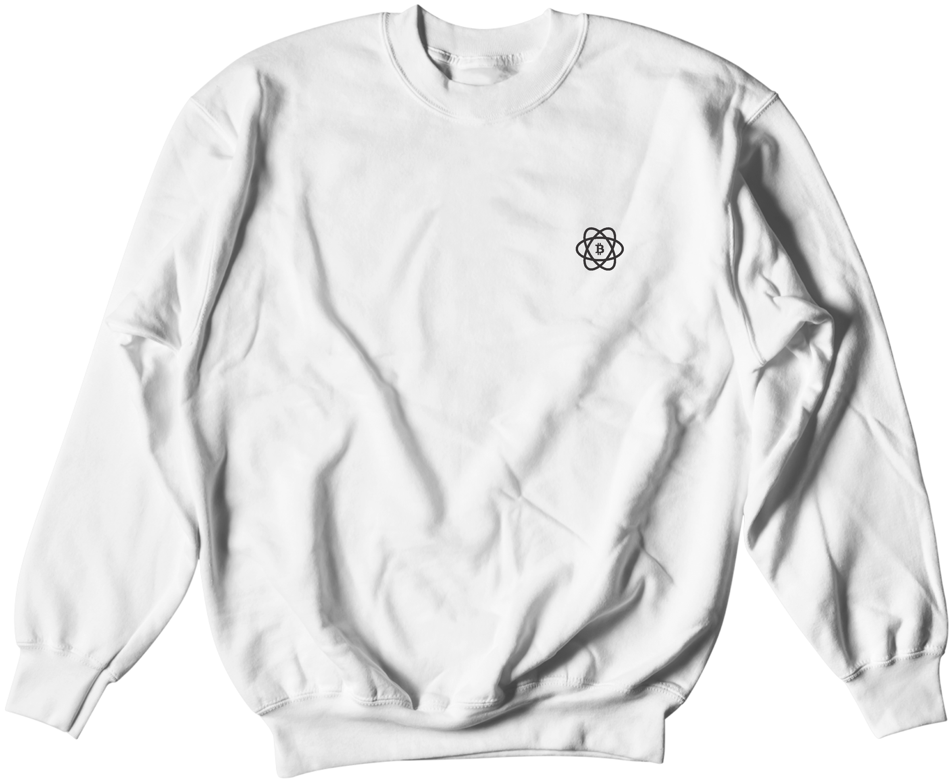 Ícone Electrum Minimalista