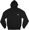 Ícone Electrum Minimalista