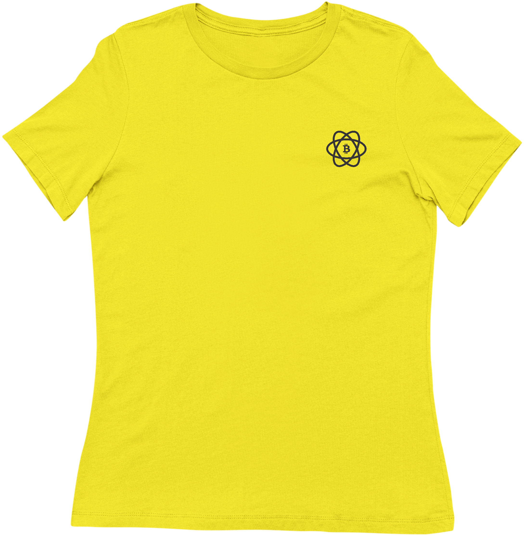 Ícone Electrum Minimalista