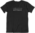 Entropy