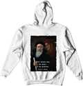 Fausto de Goethe
