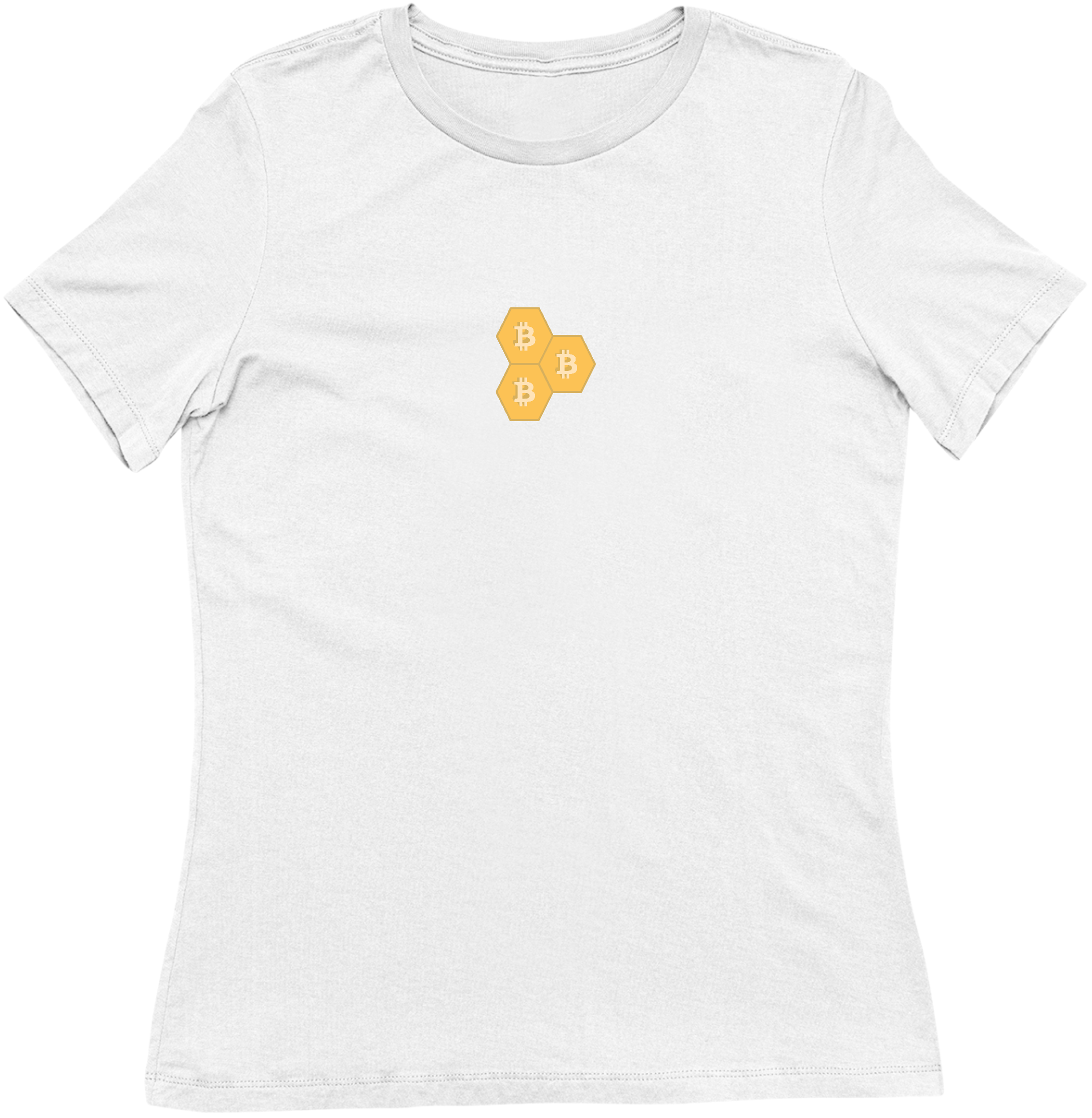 Favo de Mel Bitcoin