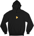 Favo de Mel Bitcoin