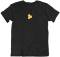 Favo de Mel Bitcoin