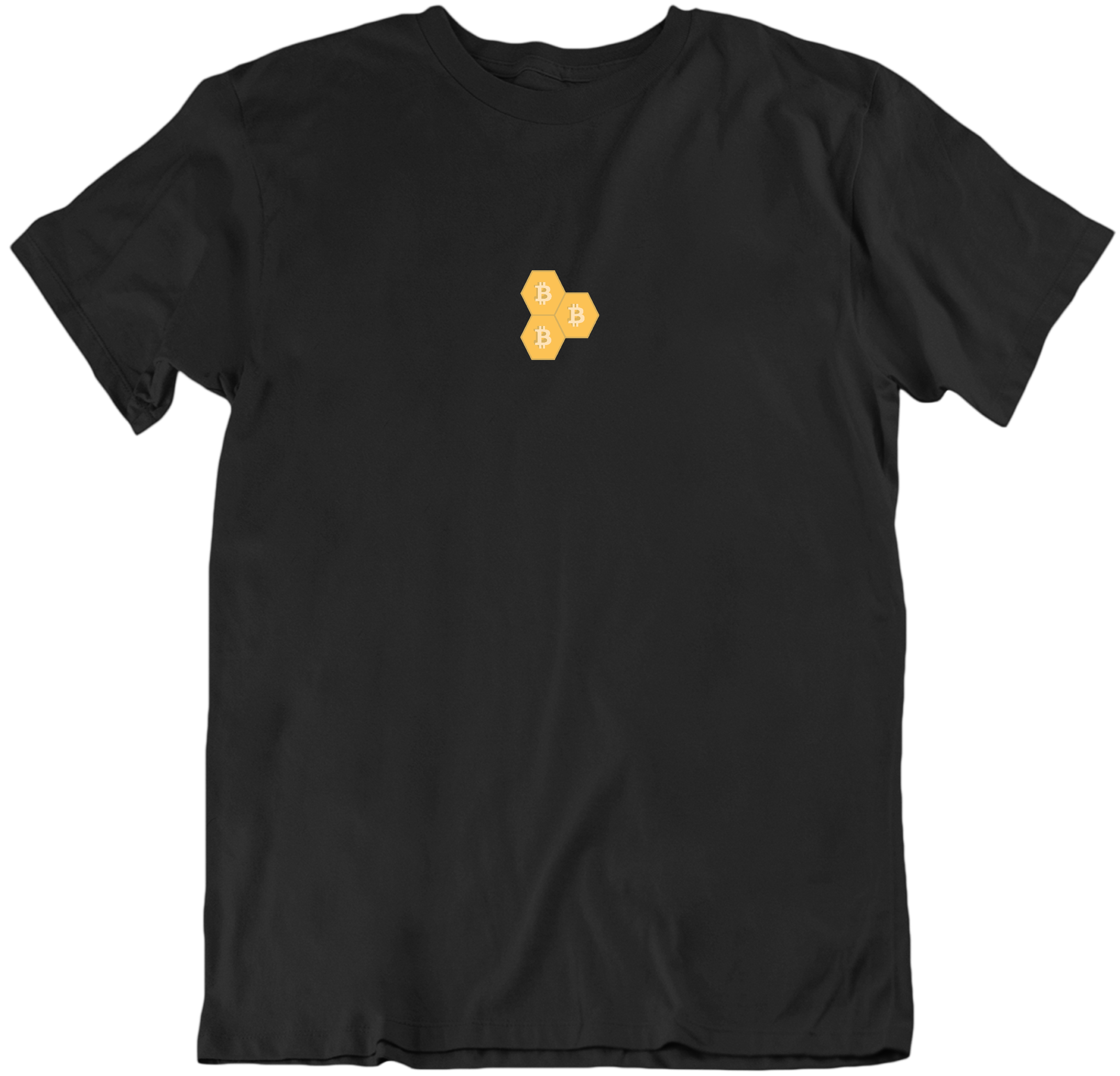 Favo de Mel Bitcoin