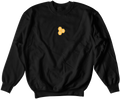 Favo de Mel Bitcoin