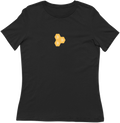 Favo de Mel Bitcoin