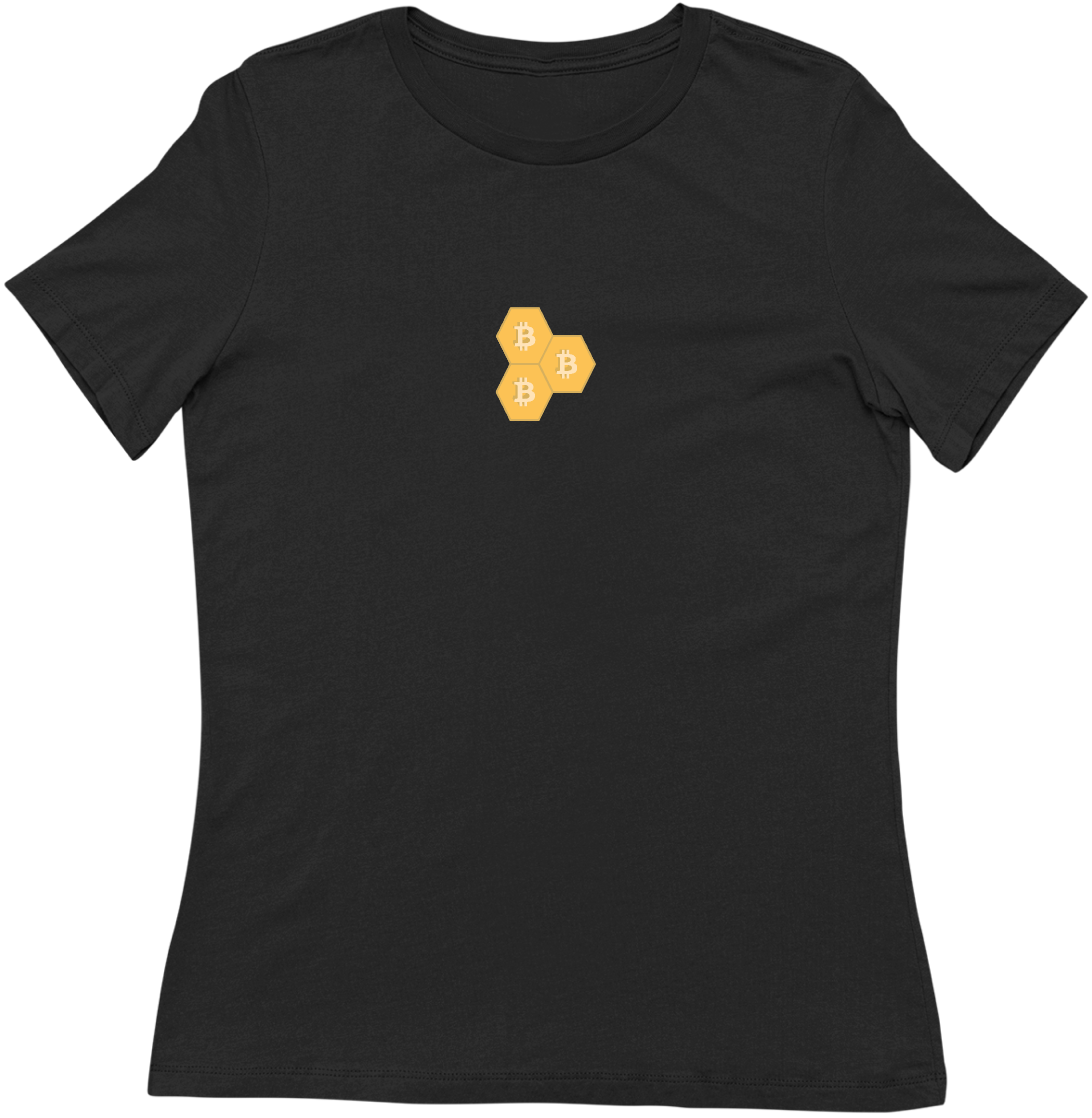Favo de Mel Bitcoin