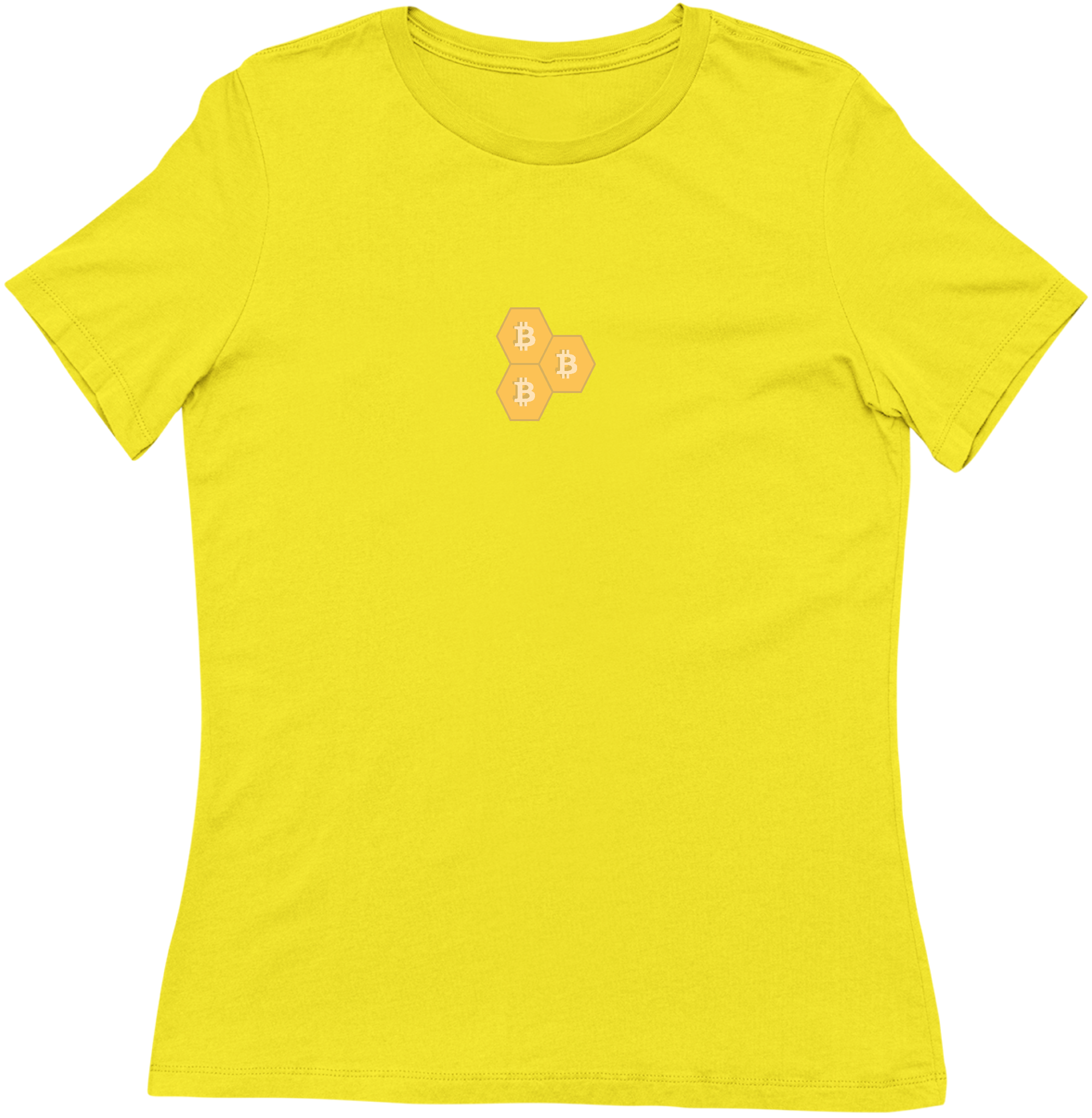 Favo de Mel Bitcoin