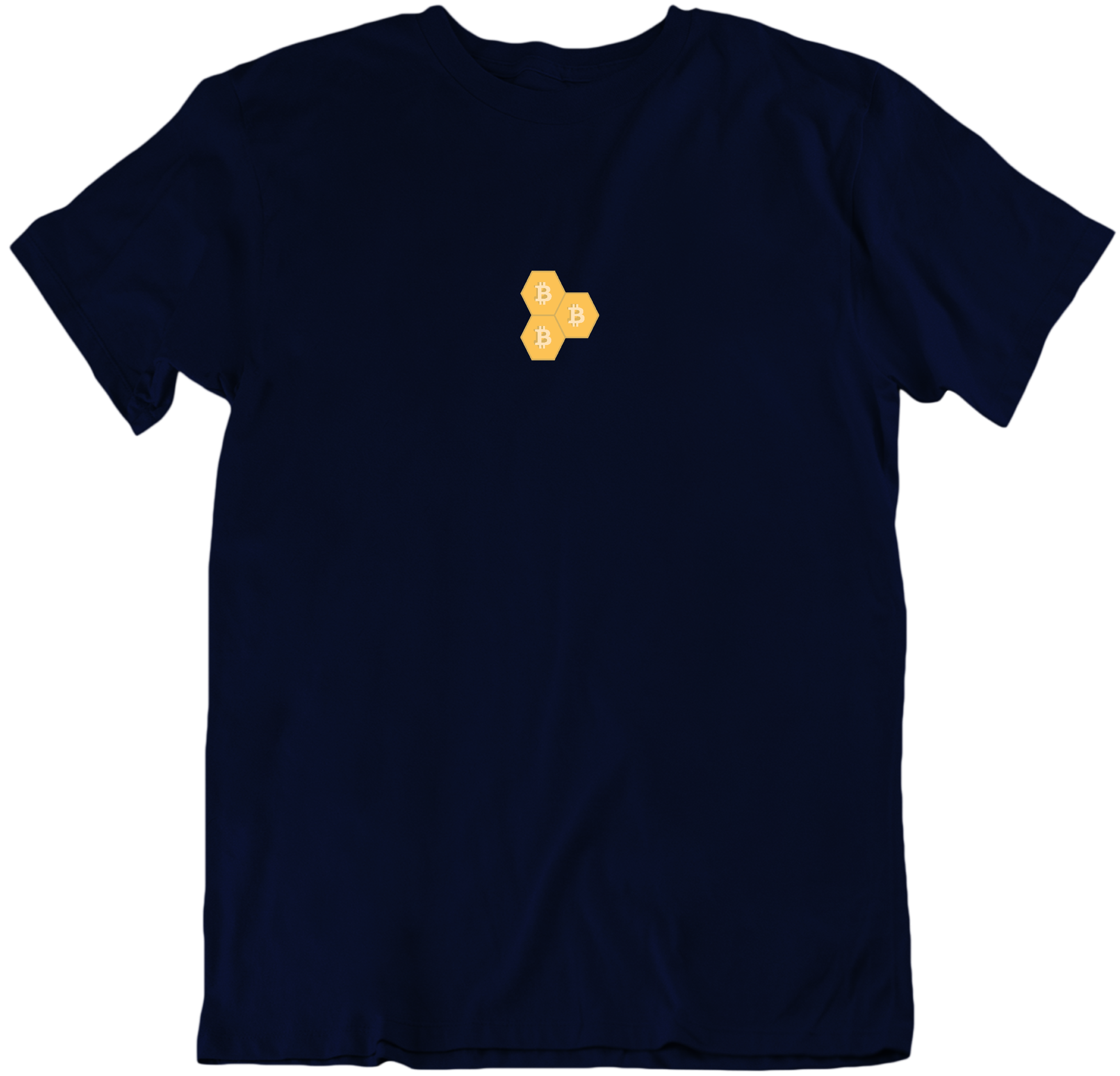 Favo de Mel Bitcoin