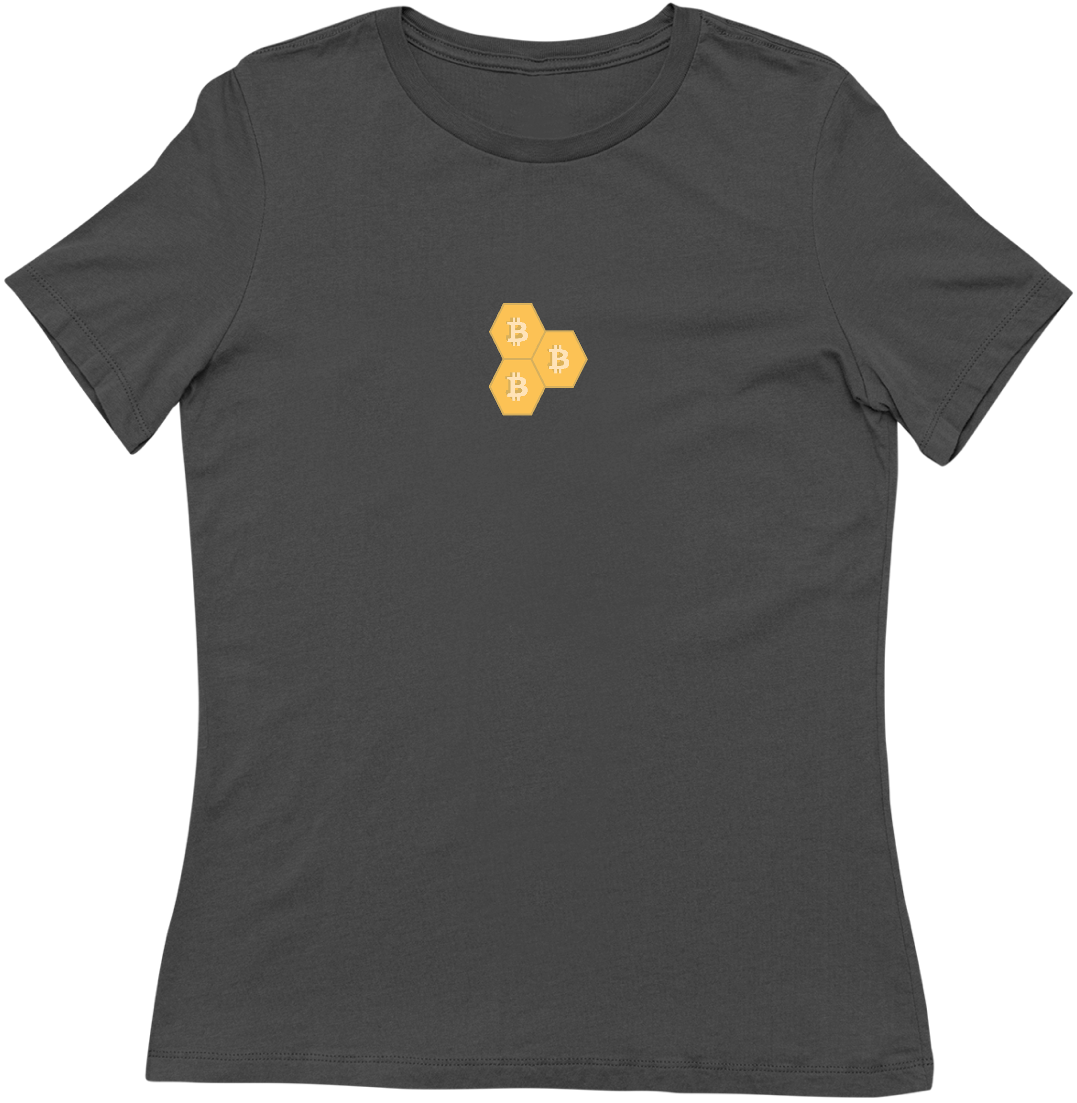 Favo de Mel Bitcoin