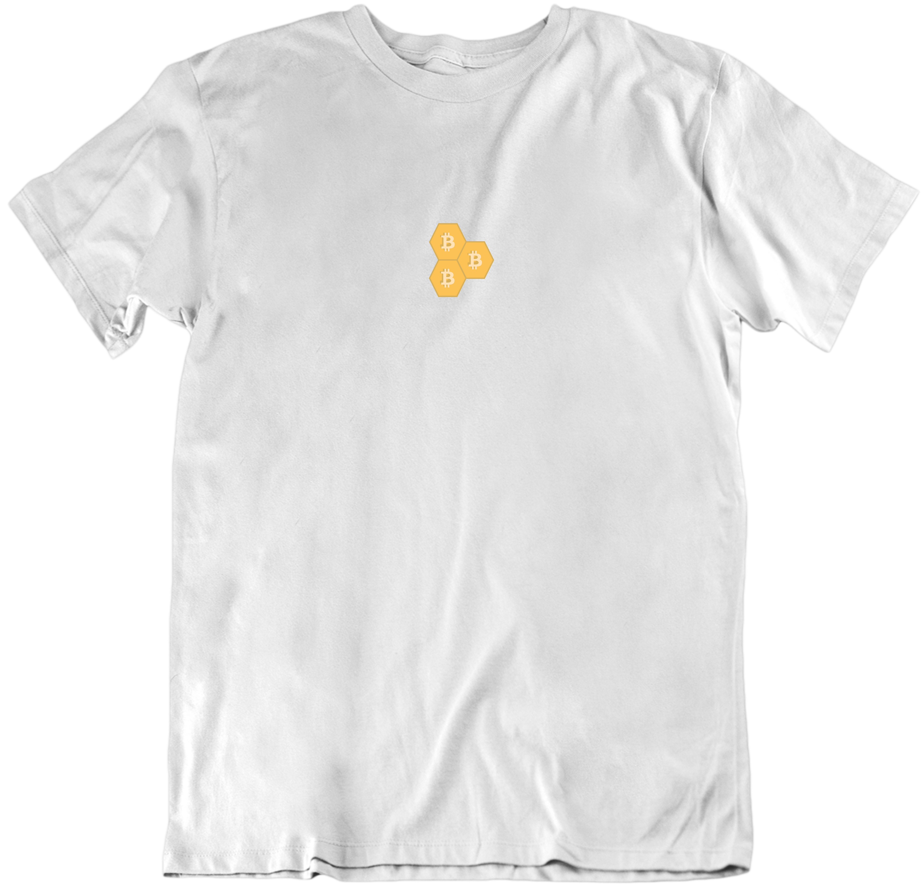 Favo de Mel Bitcoin