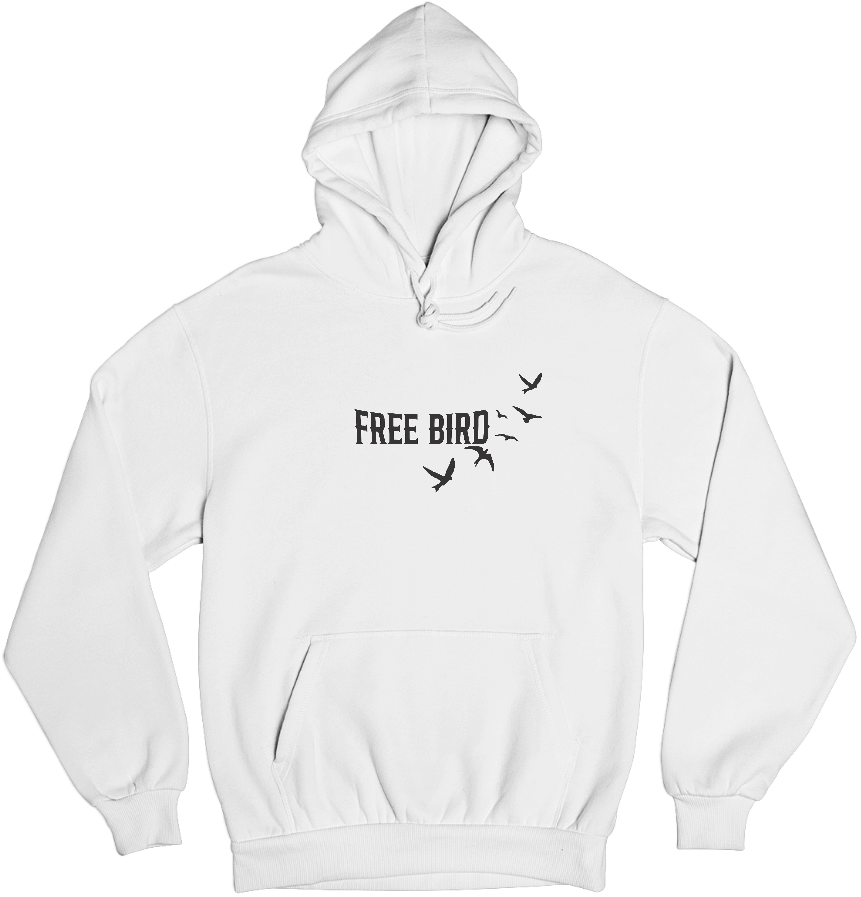 Free Bird