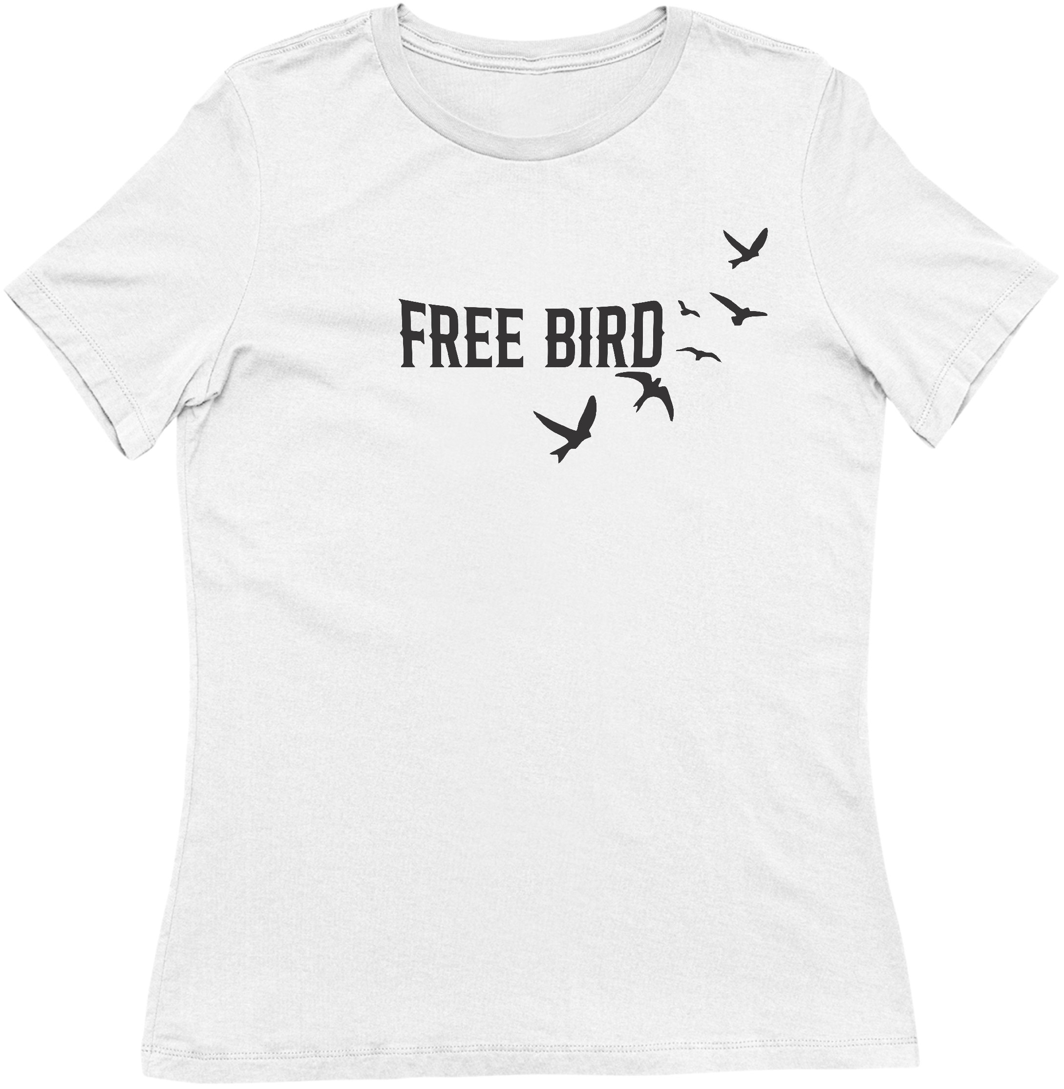 Free Bird