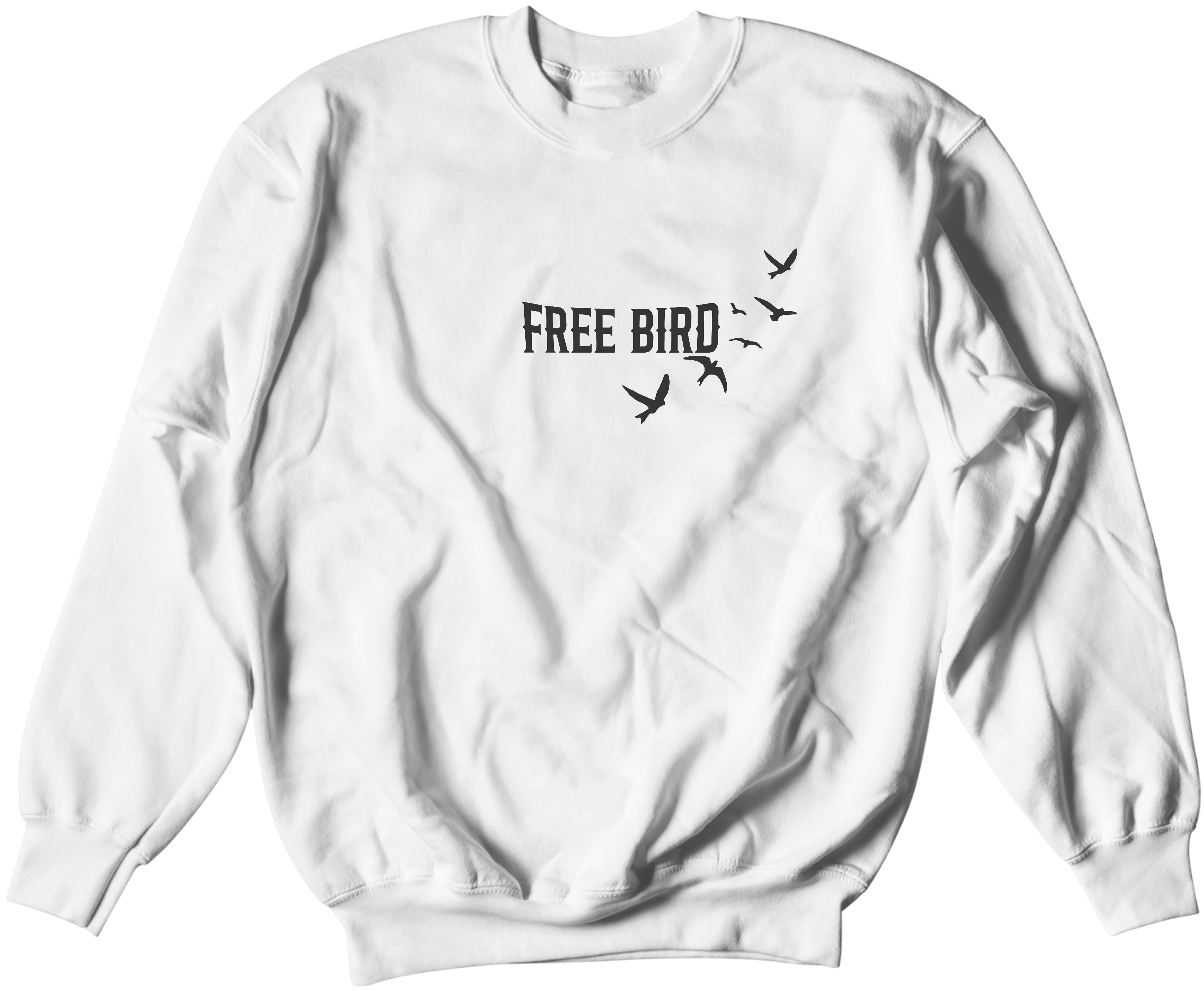 Free Bird