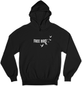 Free Bird