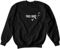 Free Bird