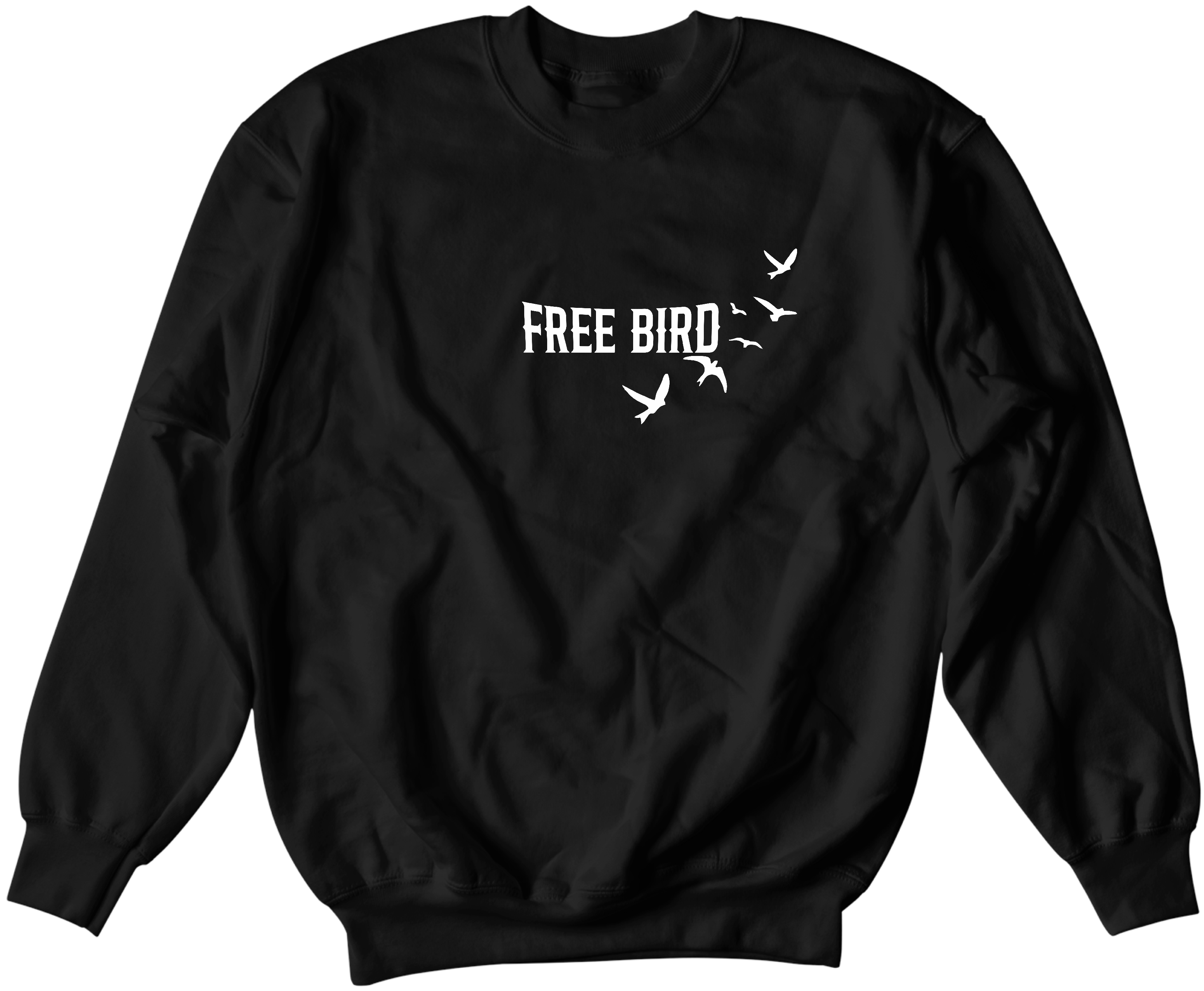 Free Bird