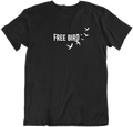 Free Bird
