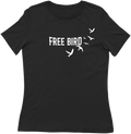 Free Bird