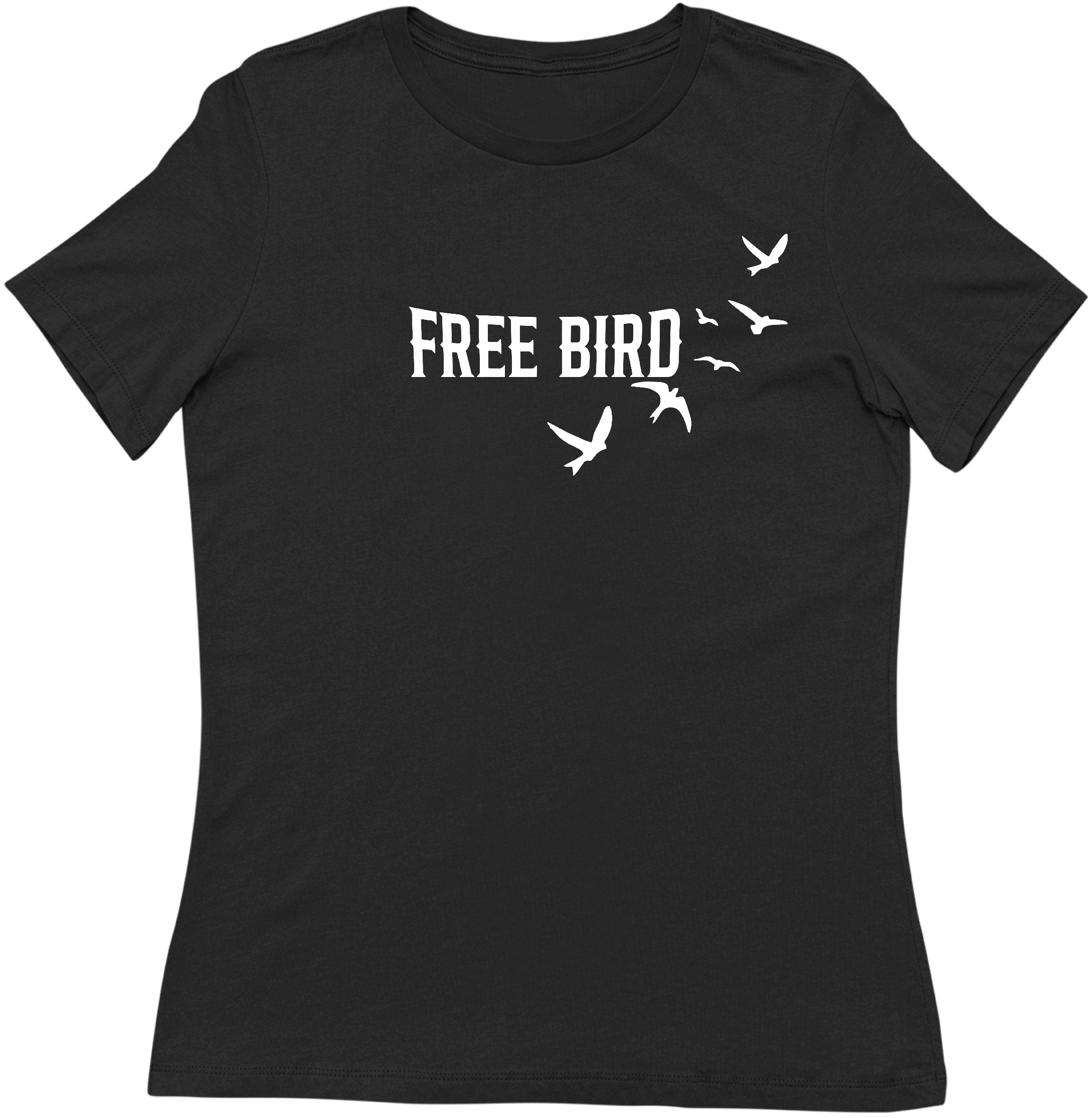 Free Bird