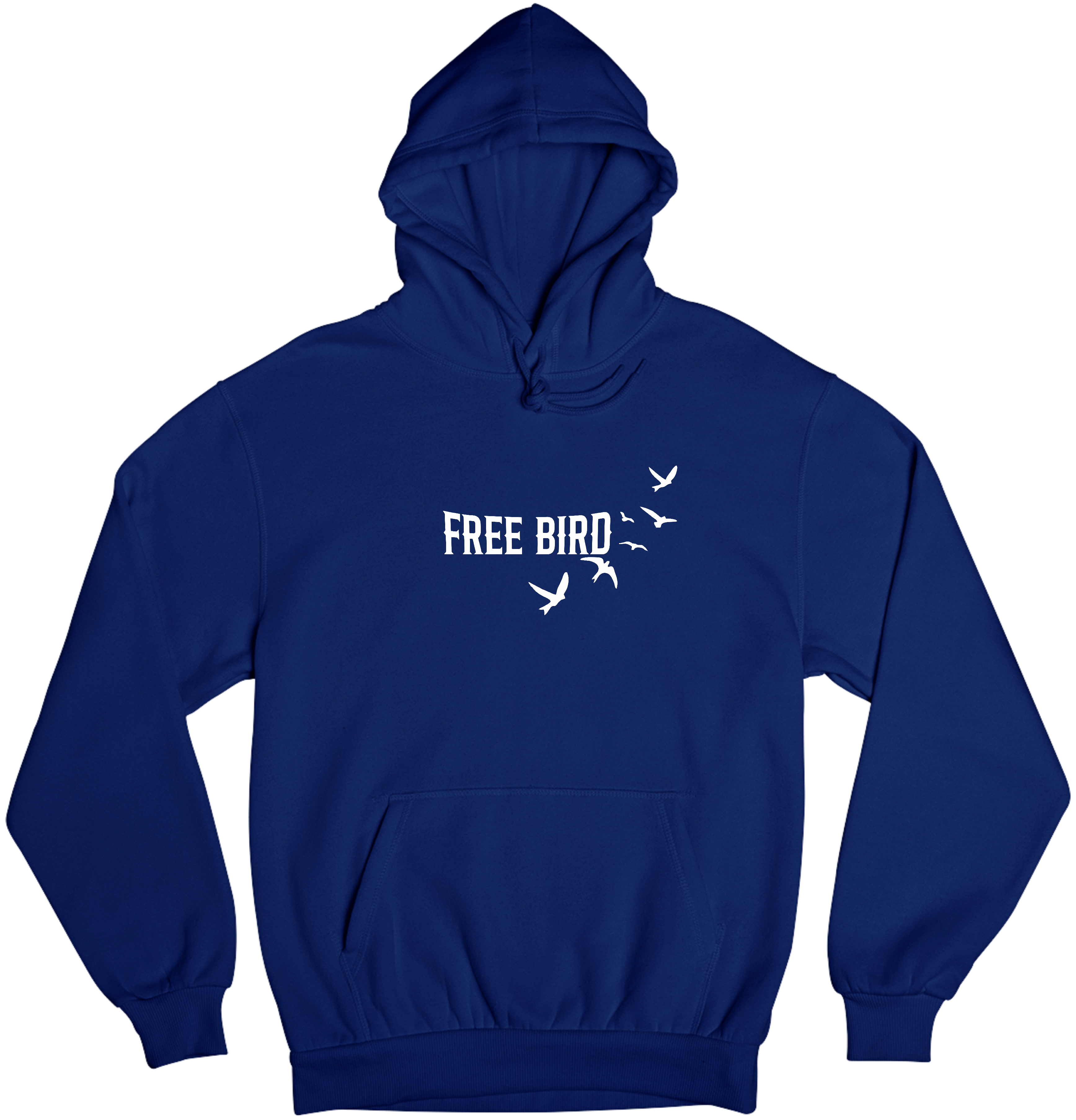 Free Bird