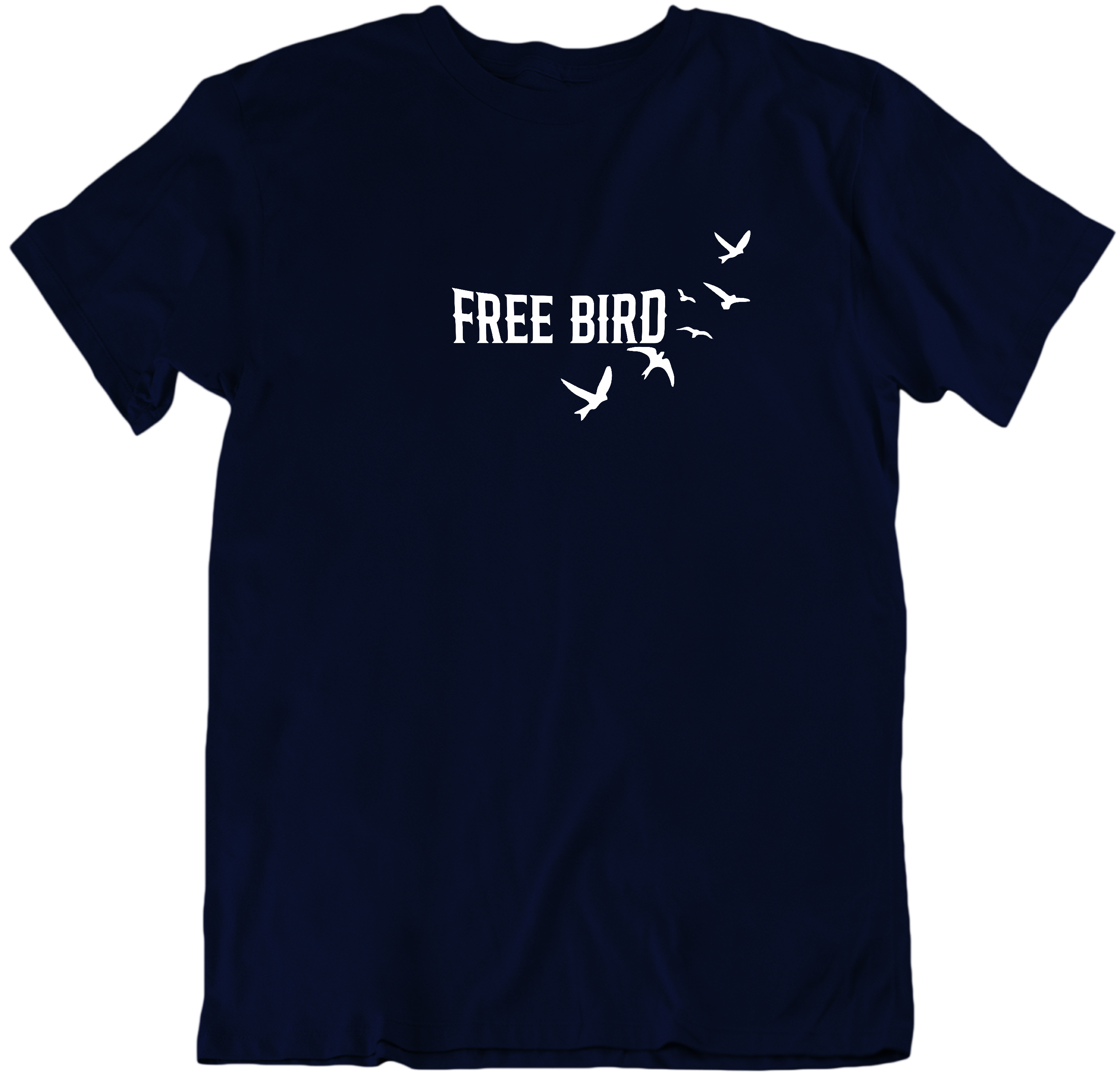 Free Bird