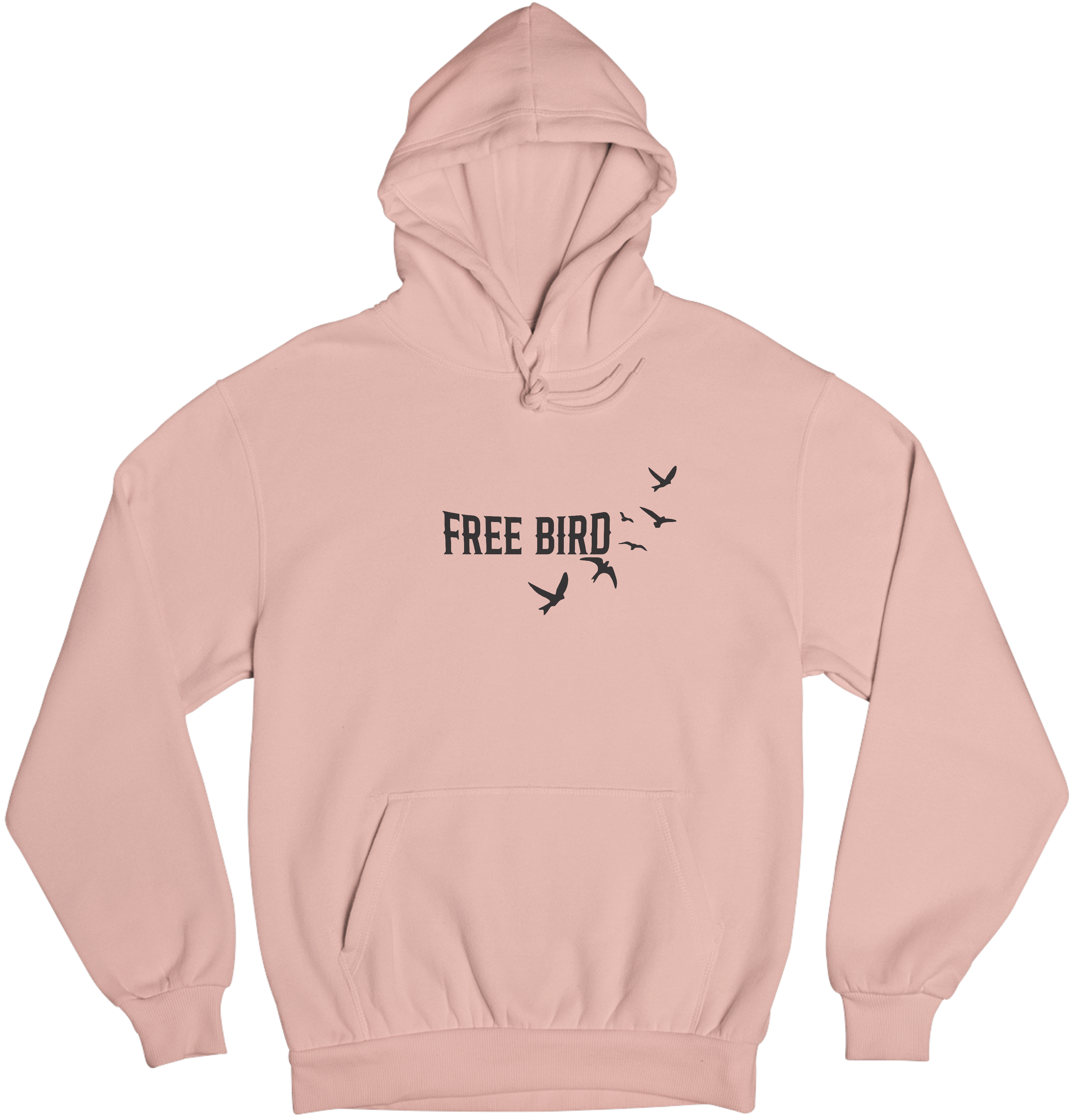 Free Bird