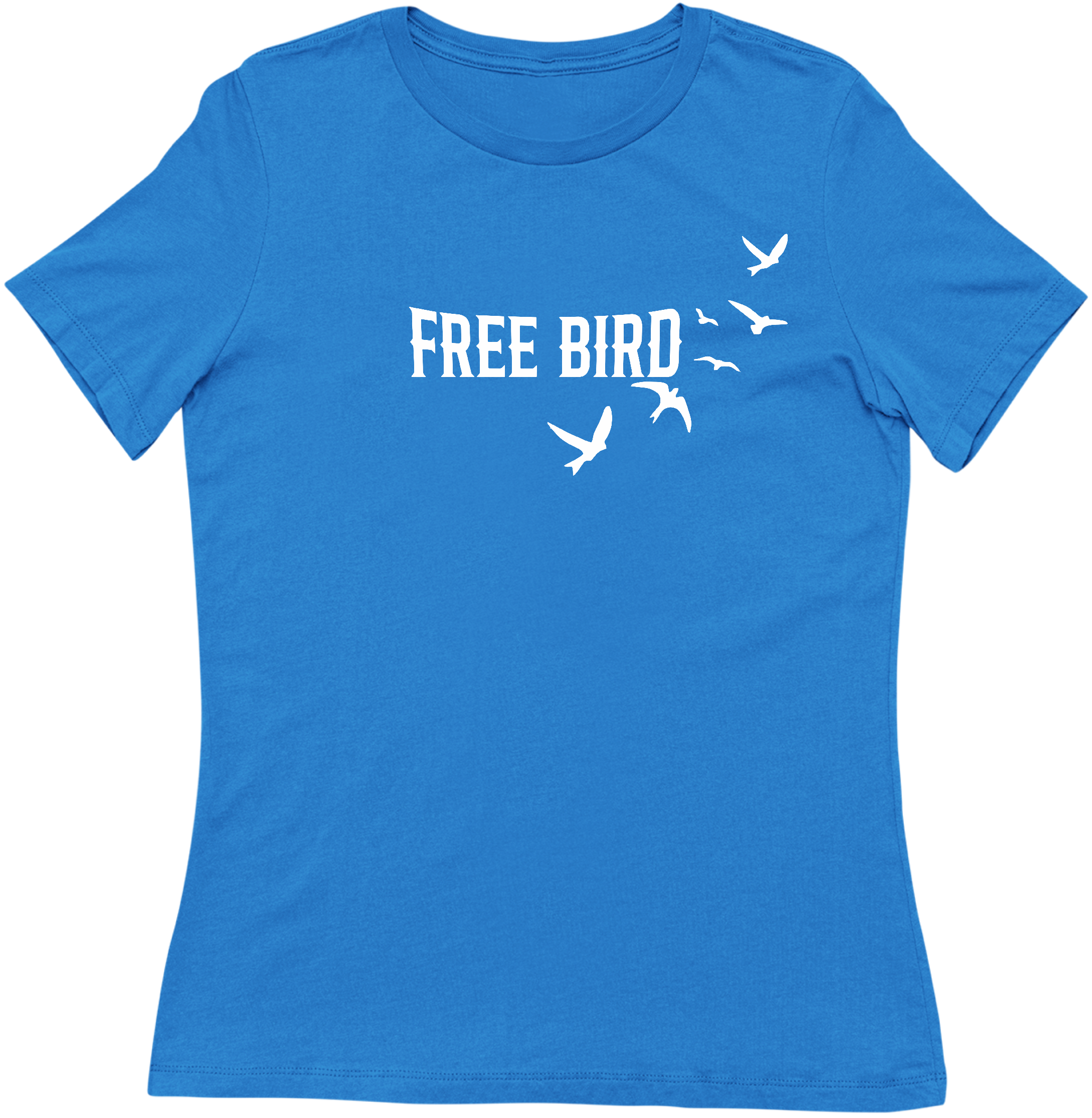 Free Bird
