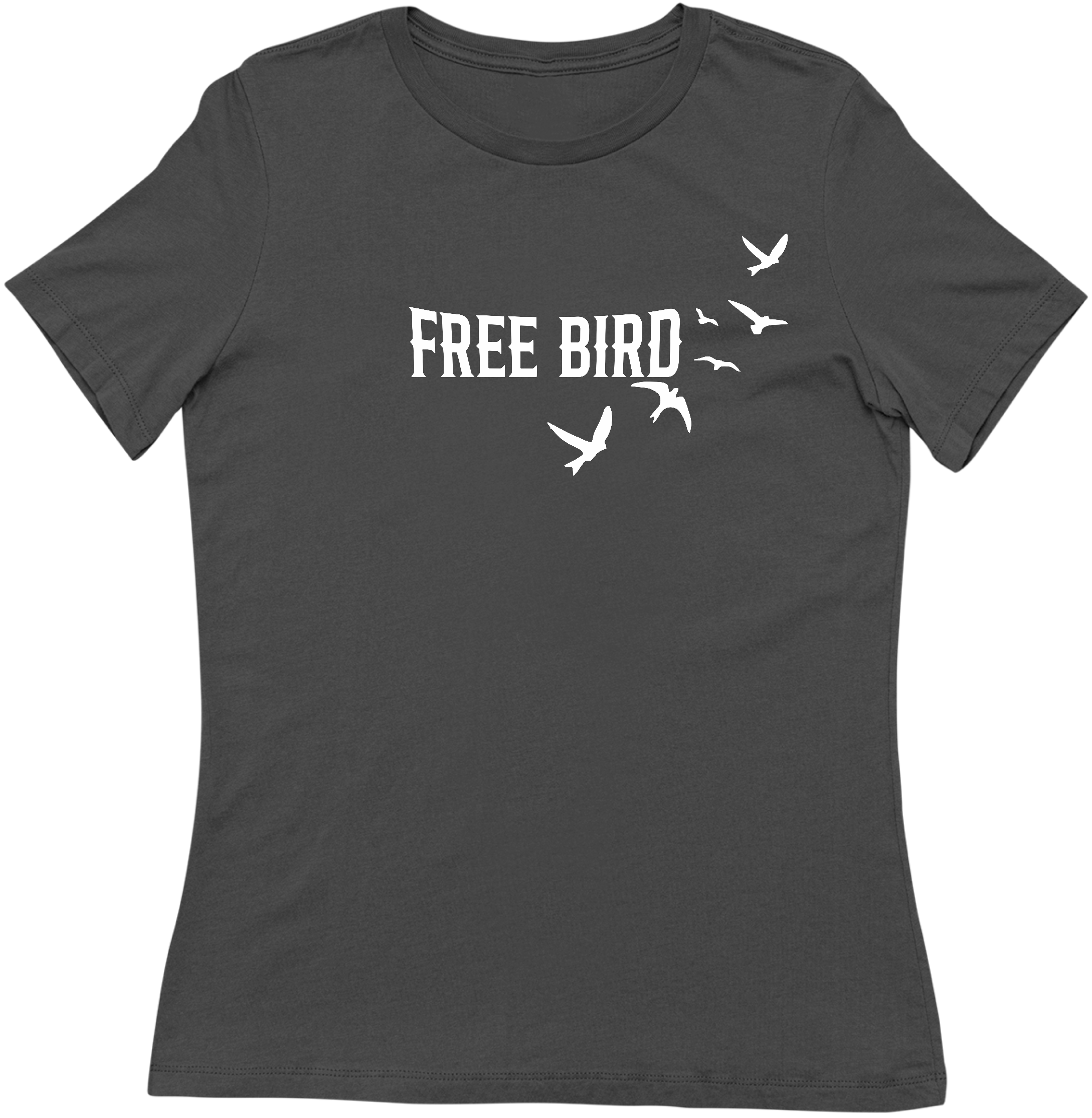 Free Bird