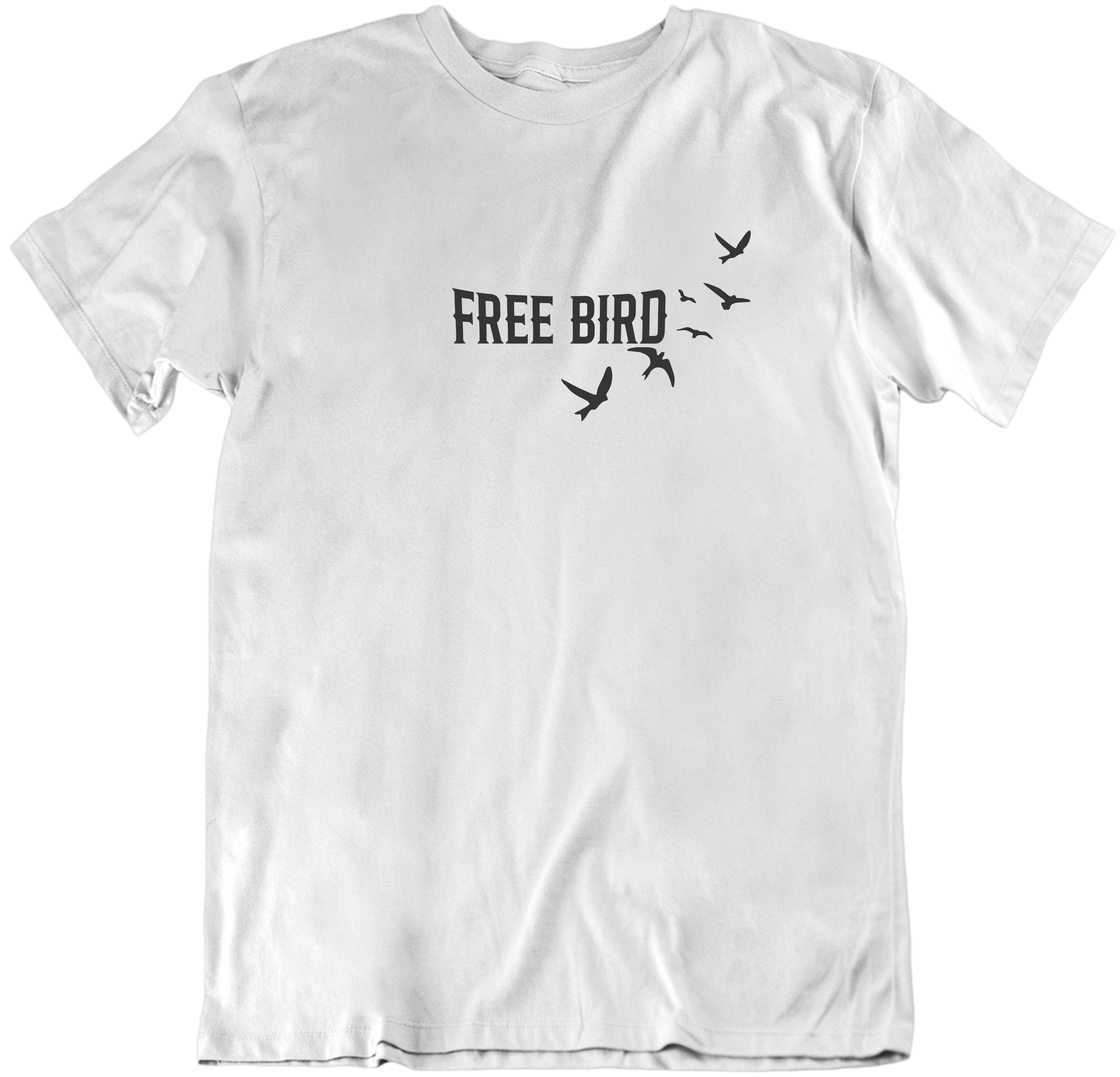 Free Bird