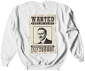 Friedrich Hayek Procurado