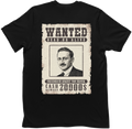 Friedrich Hayek Procurado