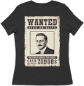 Friedrich Hayek Procurado
