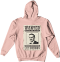 Friedrich Hayek Procurado