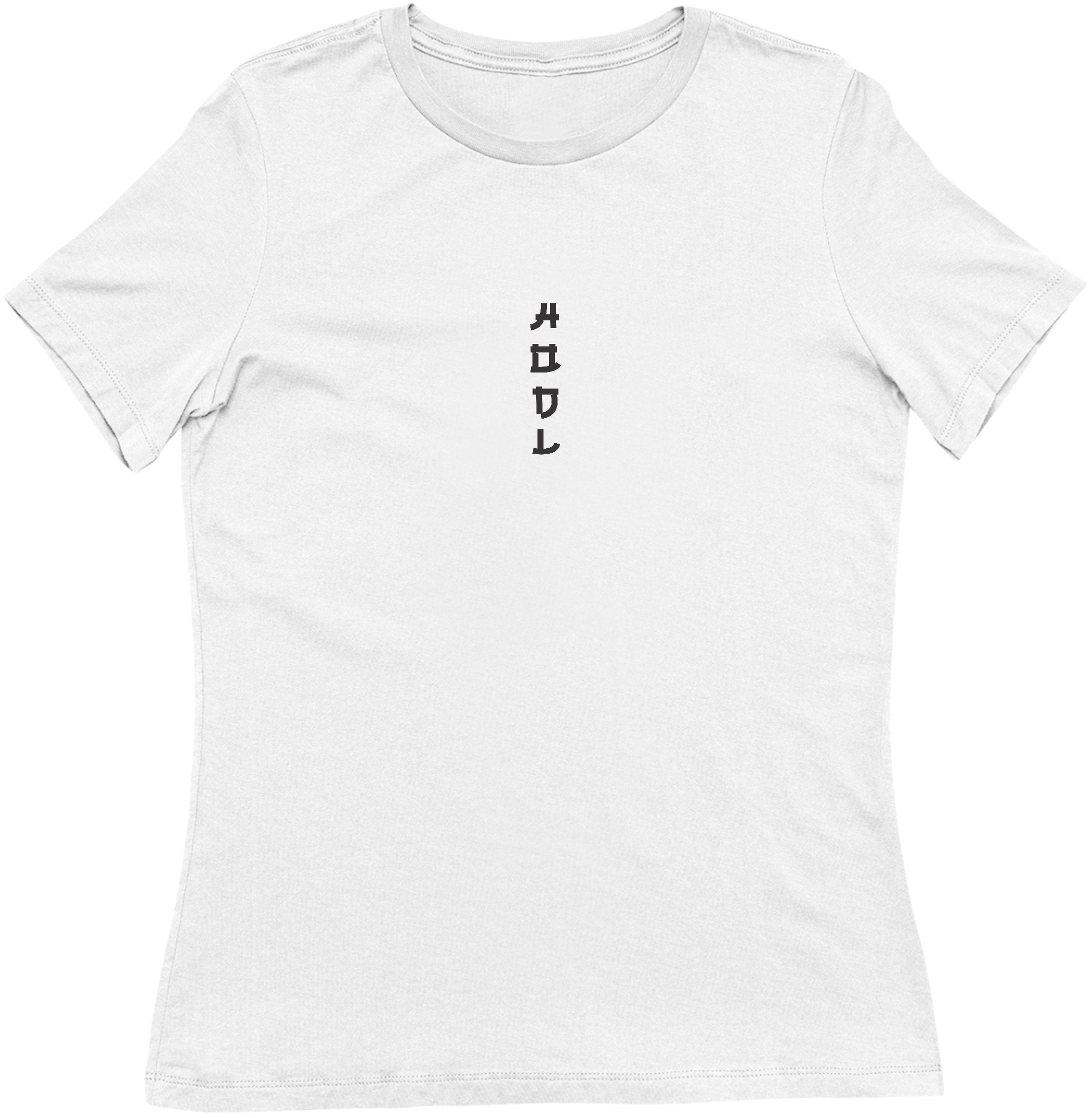 Hodl Minimalista Estilo Japonês