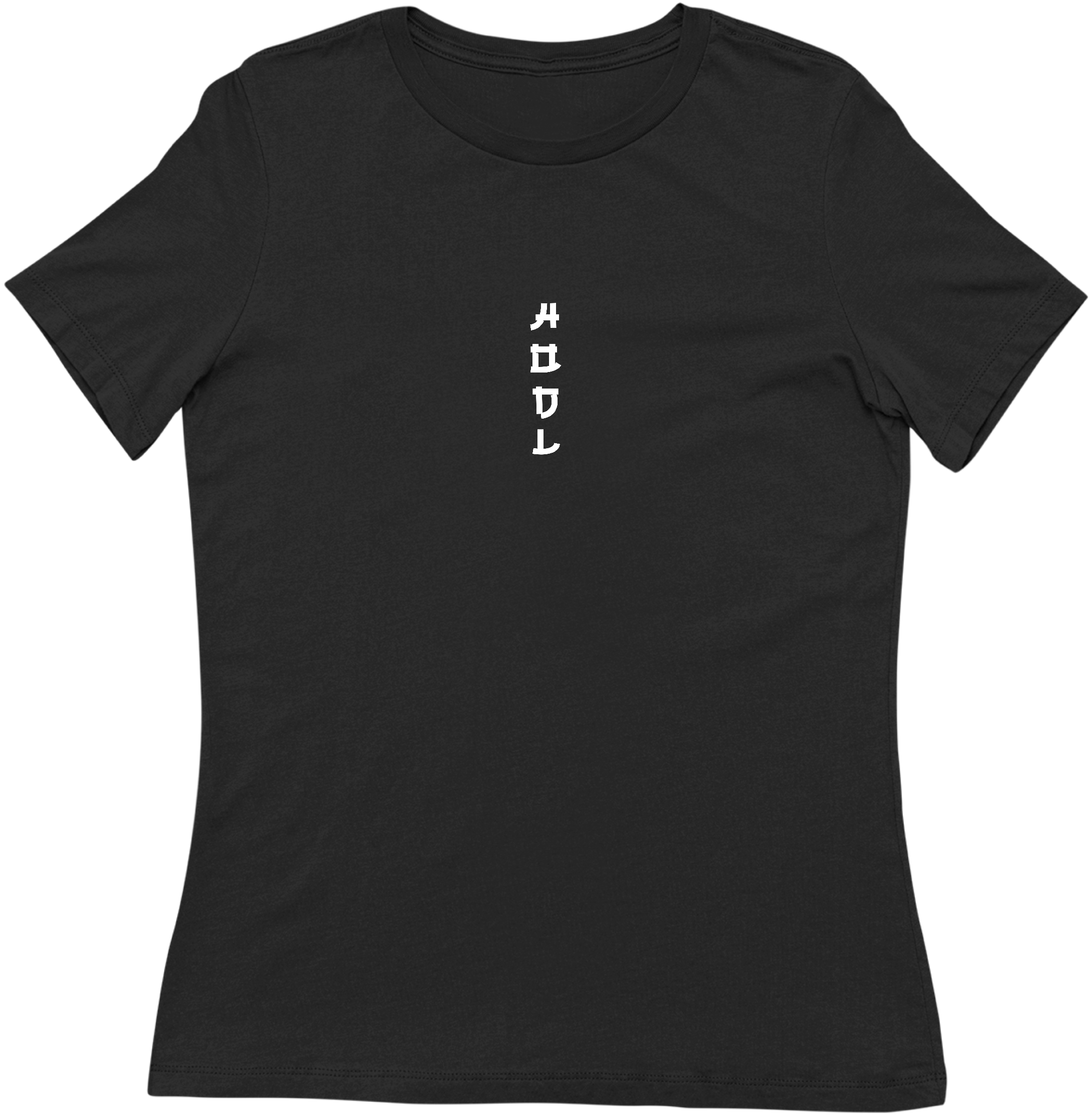 Hodl Minimalista Estilo Japonês