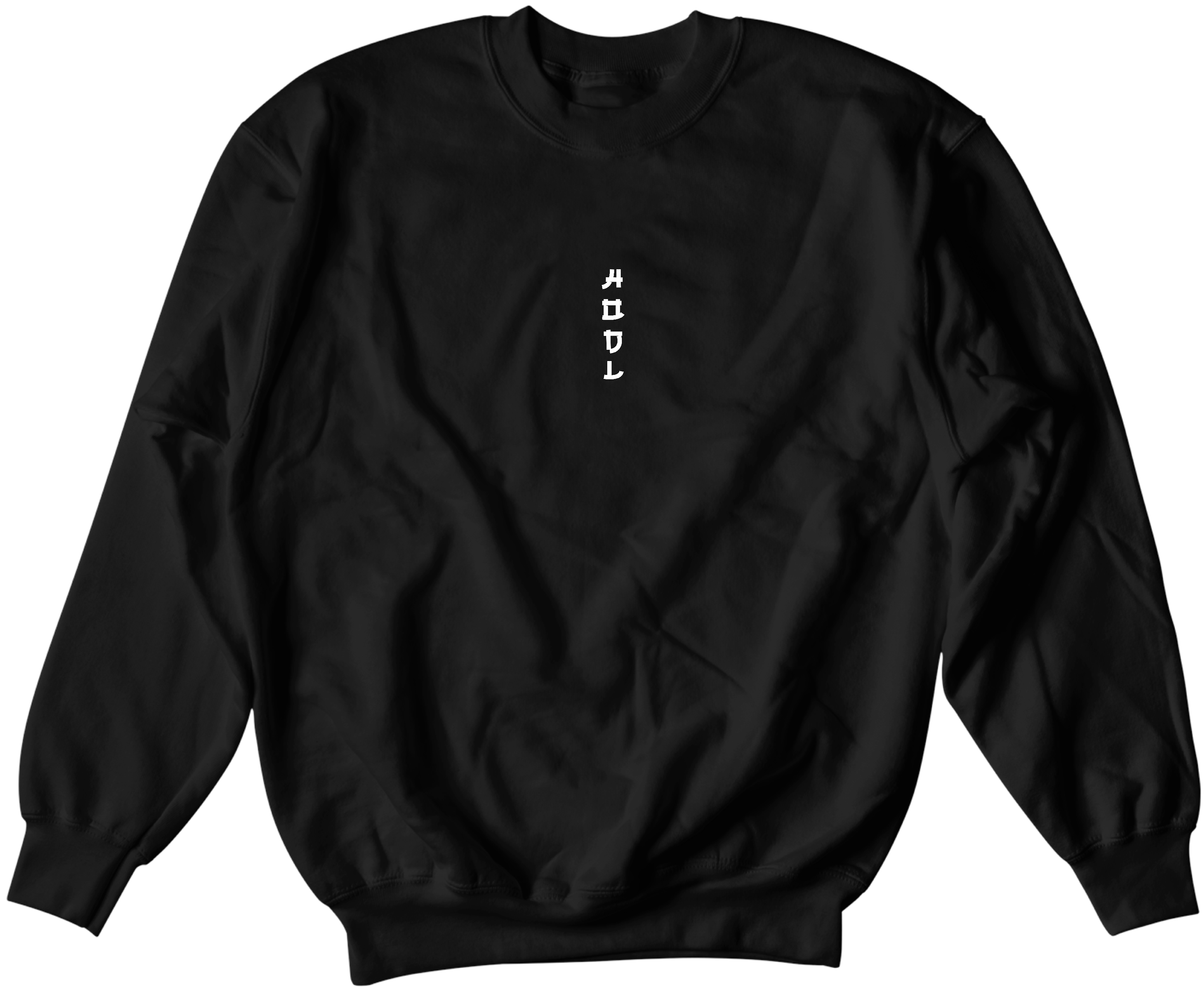 Hodl Minimalista Estilo Japonês