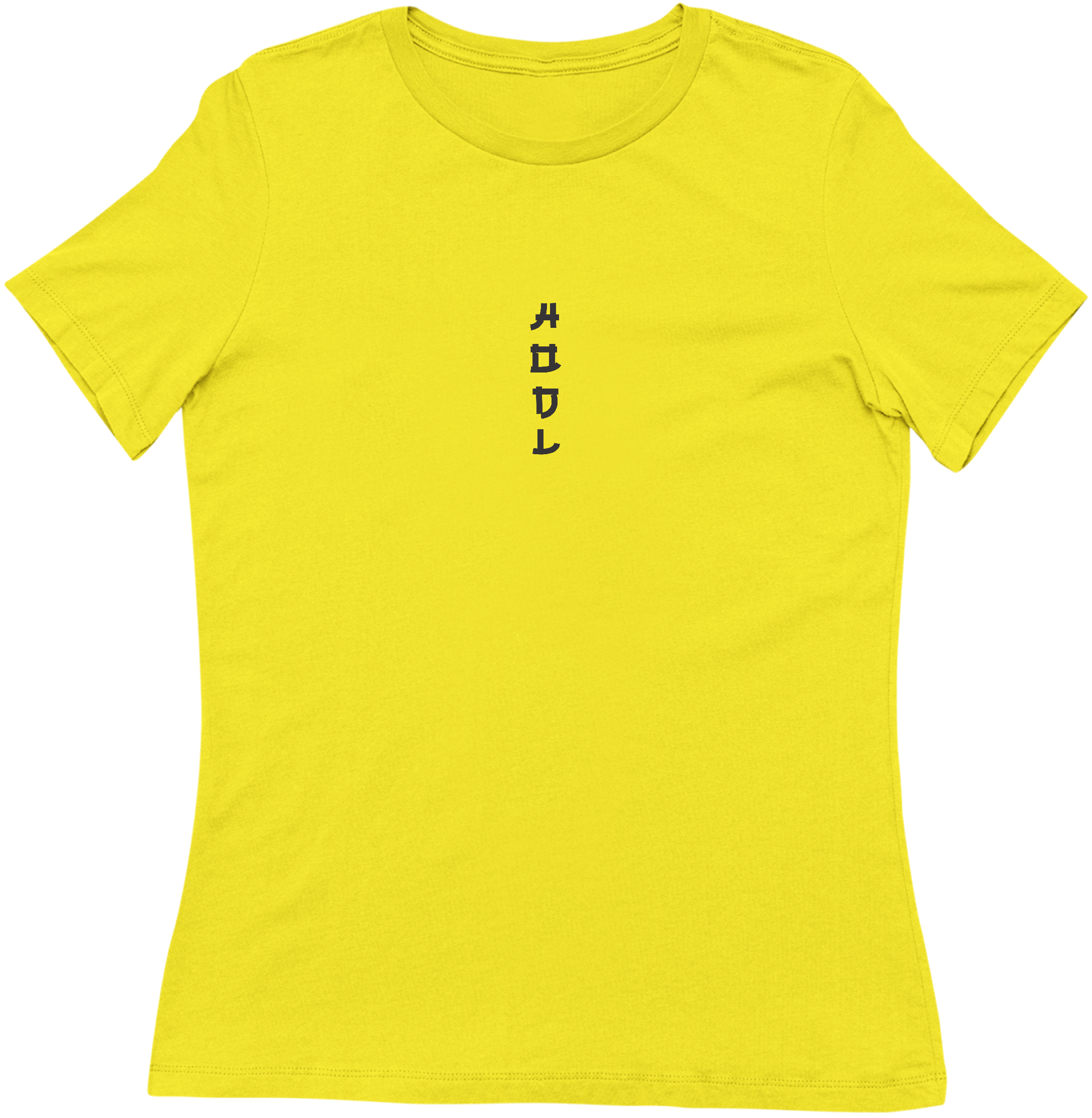 Hodl Minimalista Estilo Japonês