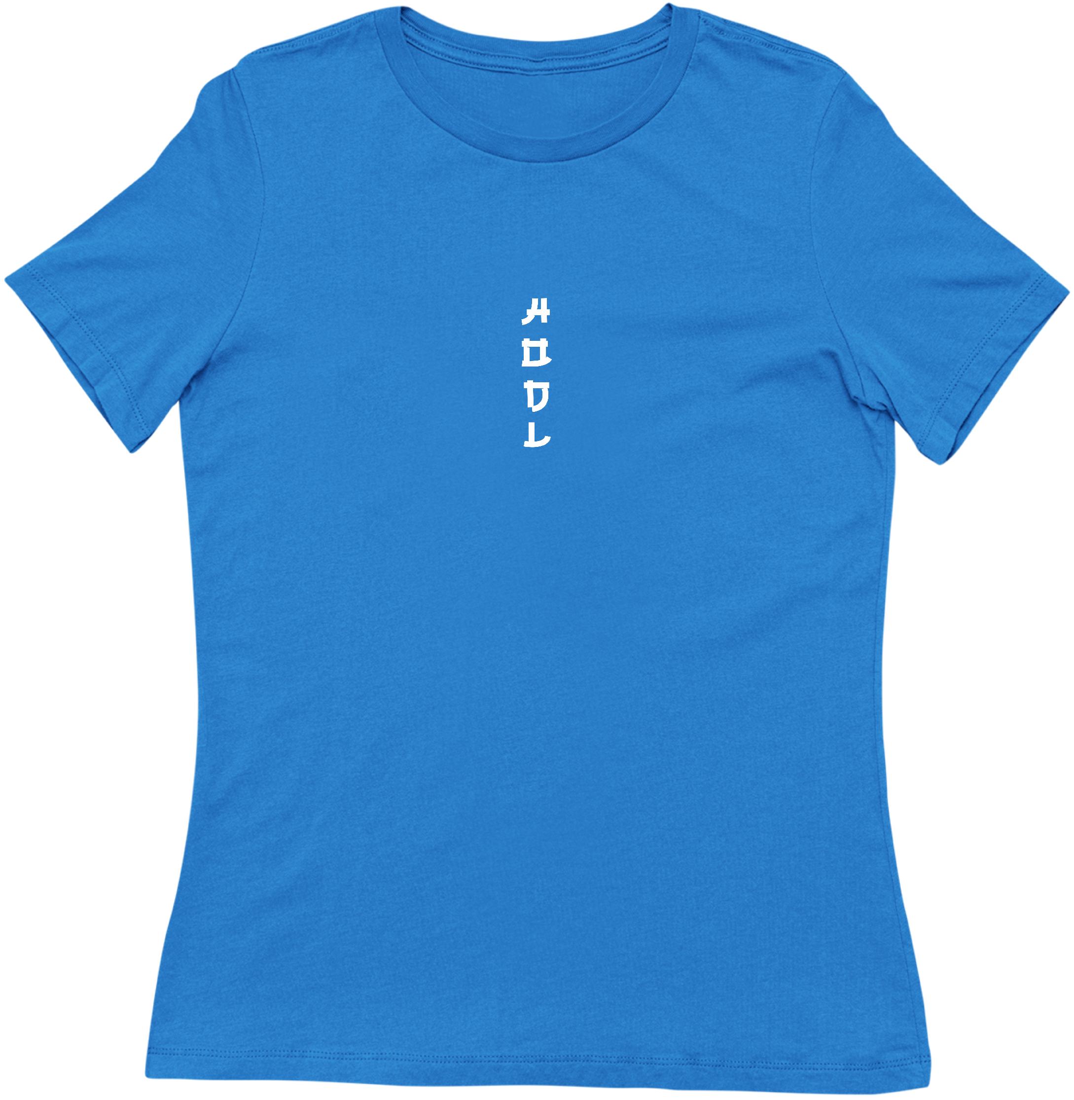 Hodl Minimalista Estilo Japonês