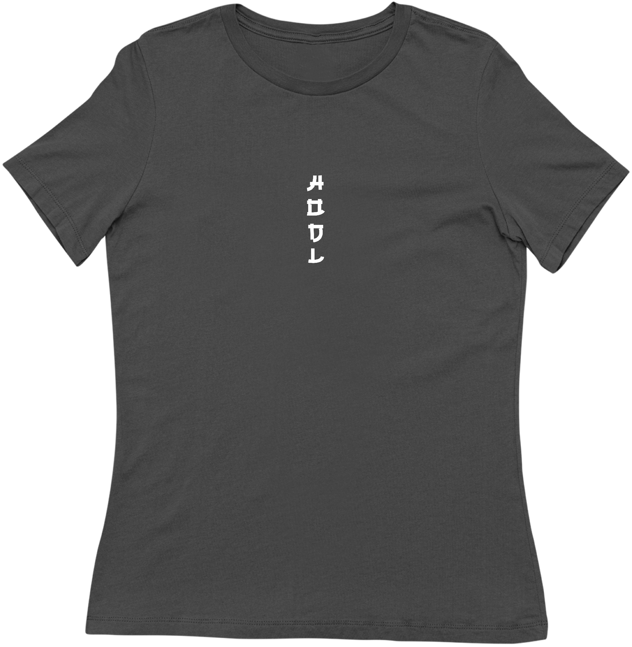 Hodl Minimalista Estilo Japonês