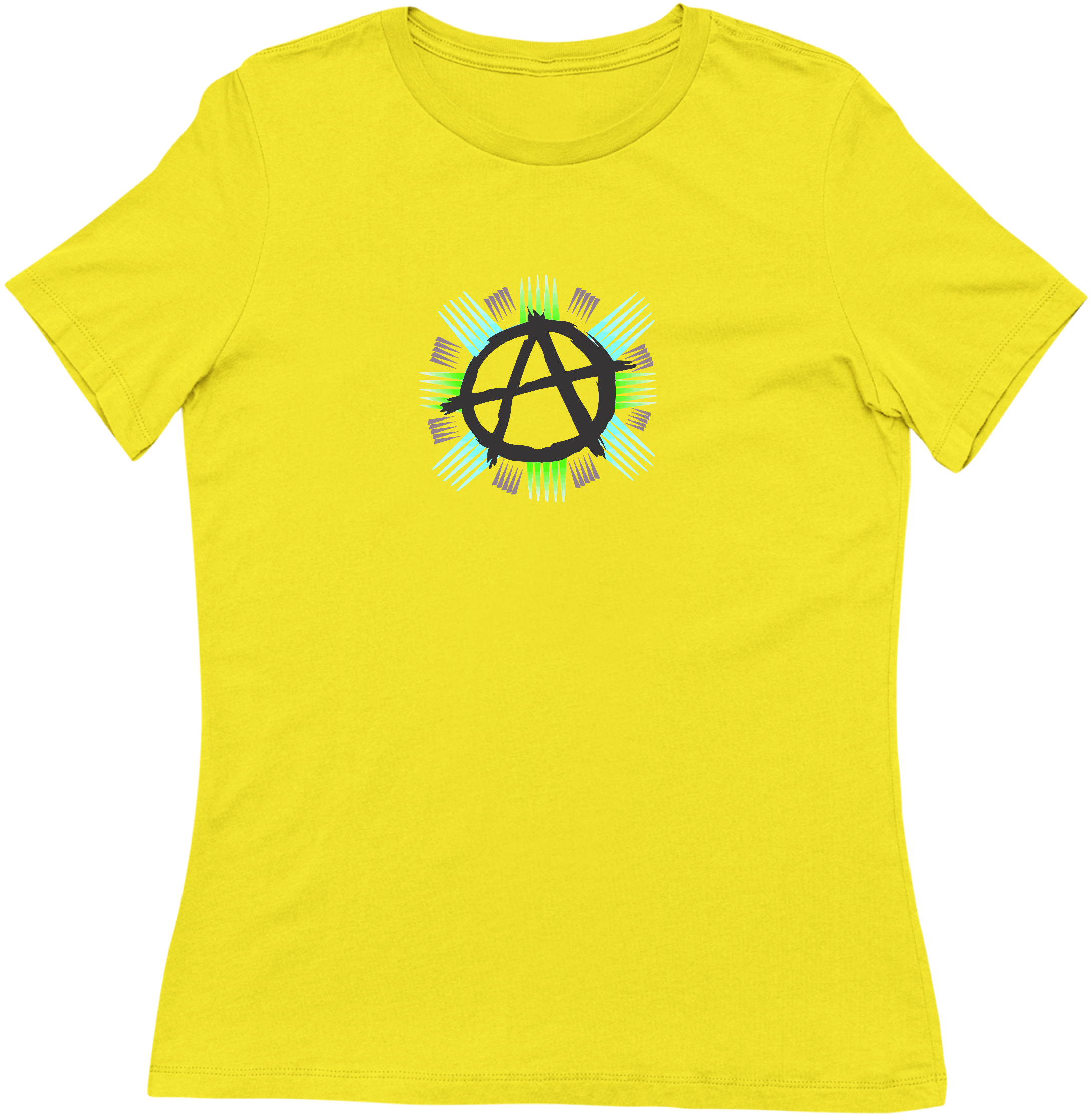 ícone anarcapulco