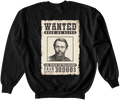 Carl Menger Procurado